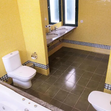 Fuer 5 Personen Und 1 Kind In Playa Blanca, Lanzarote Geeinde Yaiza Коста Бланка