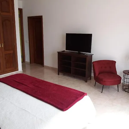 Fuer 5 Personen Und 1 Kind In Playa Blanca, Lanzarote Geeinde Yaiza * بلايا بلانكا