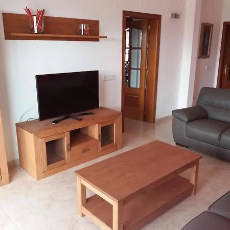 Fuer 5 Personen Und 1 Kind In Playa Blanca, Lanzarote Geeinde Yaiza بيت للعطل